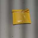 Flaspar G4 Bulb, 10 Pack Halogen Light Bulbs 12V G4 20W Dimmable, 2 Pin G4 Halogen Bulb Replacement for Under Cabinet Puck Light, Chandeliers, 3000Hrs Long Lifetime, CRI100 & 2800K Warm White Lamps