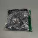 Banana Squad Funny Fruit Banana Lover Team Banana Crew T-Shirt, M, Black