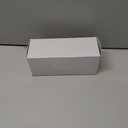 Retro Rectangular Sunglasses for Women Trendy Funny Vintage Fashion Narrow Small 90s Sunnies(3 Pack)