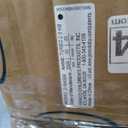 Graco TurboBooster 2.0 Highback Booster Car Seat, Declan, Manufactured Date 02/05/2026