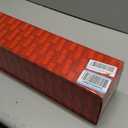 Kurt Adler 18-Inch Hollywood Ballet Nutcracker