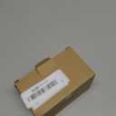 Run Star Remanufactured for 802XL T802XL Ink Cartridge for Epson 802XL T802XL for Workforce Pro WF-4730 WF-4740 WF-4720 EC-4020 WF-4734 EC-4040 EC-4030 Printer (2 Black/Cyan/Magenta/Yellow)