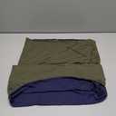 TKKOK Baby Wrap Carrier, Unisex Baby Carrier, Lightweight & Ultra Soft, Easy to Wear Baby Wrap, Perfect for Newborn Toddlers, Color May Vary