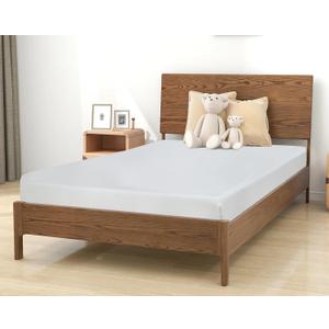 TWIN MATTRESS 6 INCH GEL MEMORY FOAM MATTRESS QUEEN MATTRESSES MEDIUM FIRM MATTRESSES FOR COOL SLEEP RELIEVING PRESSURE RELIEF CERTIPUR-US CERTIFIED MATTRESS IN A BOX