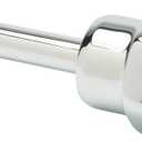 Zurn P6000-M-ADA Compliant Handle Assembly Small