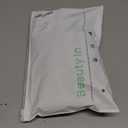 Beautikini Period Swimwear One Piece Leakproof Menstrual Bathing Suit Racerback Training Swimsuits for Teens Girls and Women Pink
M