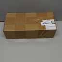 AUCERAMIC 12621506 12621505 Intake & Exhaust VVT Sprocket Camshaft Phaser Fit for 2011-2017 Chevy Equinox HHR Captiva Cobalt Malibu, Buick Lacrosse Regal Verano, GMC Terrain L4 2.4L 12578515 12578516