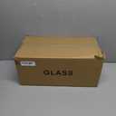 Replacement Globe Shade, Pack of 1