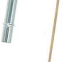 Spectre Performance SPE-4255 Chrome Oil Dipstick