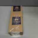 2 x Bible Verses Jar  92 Color-Coded Scriptures, Christian Gift for Women, Men, Friends, Christmas, Sweetest Day, Encouragement & Sympathy