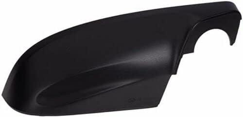 Subaru Impreza Legacy Outback Ascent Right Passenger Side View Mirror Lower Cover Cap 91054FL21A OEM