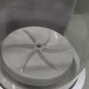 3 IN 1 Electric Makeup Brush Cleaner Machine With Makeup Brush Dryer-Holder-Portable Automatic USB Cosmetic Brushes Cleaner Tool for All Size Beauty Makeup Brush Set, Contour, Eyeshadow, Blush Brush