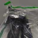 HoaloXWomen's Fall/Winter Retro Ankle Boots with Thick Sole, Stylish & Comfortable Short Boots for Casual Wear