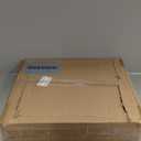 DAYUAN 28pcs Universal Radiator Pressure Tester Kit, coolant Pressure Tester kit coolant Vacuum Refill kit for Cooling System (Red)