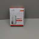 ARRIS (SB6190) - Cable Modem - Fast DOCSIS 3.0 32x8 Gigabit Cable Modem, For Comcast Xfinity, Cox, Spectrum and more, 1 Gbps Port, 800 Mbps Max Internet Speed - (No Built-in Wifi)