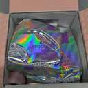 GUI GUI Slime Kit - Scented Slime 2-Pack Bundle, Butter & Cloud, 5 Step DIY Process to Customize Your Ultimate Slime Glow-Up, Resealable and Reusable Container, ASMR Experience