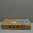 Appliance Rollers Heavy Duty,Newest Extendable Appliance Sliders,Liftable Washing Machine Base,Easily Move Washer and Dryer Machines,Refrigerators,Furniture-Grey