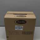 Penne Rigate Pasta,10 Pound -- 2 Case (BB: April 01, 2028)