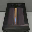 Dehumidifiers for Home,