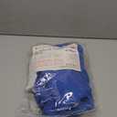 Kids Storybook Nanny Costume, Size L