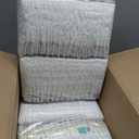 Pampers Swaddlers Diapers, Size 1 (8-14 lbs), 198 Count, Absorbent, Keeps Baby Dry and Comfortable, Skin Safe Disposable Baby Diaper