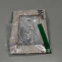 Mimi and Me 4x6 Picture Frame, Mimi Gifts for Grandma, Grandkids Photo Frame, Grandma Photo Frame, Gifts for Mimi from Grandkids, Mimi and Me Picture Photo Frames for Desk Decor