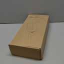 Smart Front Door Lock Set: Hornbill Keyless Entry Door Lock Deadbolt with Handle, Digital Keypad Smart Home System, Auto-Lock, Easy Install, Matte Black