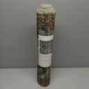 Loloi Skye Collection SKY-06 Apricot/Mist 2'-0" x 5'-0" Accent Rug