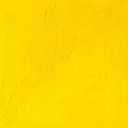 Winsor & Newton Winton Oil Color, 37ml (1.25-oz) Tube, Cadmium Yellow Light
