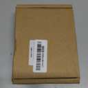 6 Pack Antique Brass Cabinet Knobs for Kitchen Cabinets and Dresser DrawersZinc Alloy Hardware Handles PullsVintage Cupboard Drawer Knob