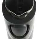 Panasonic/Kenmore Integrated Electric Replacement Canister Vacuum Ratchet Wand