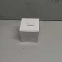 Gifts for Mom from Daughter, Son - Christmas Gifts for Mom, Wife, Women - Moms Birthday Gift Ideas, Cool Birthday gifts for Moms, Mothers - Best mom Mug, 14 OZ Stainless Steel moms Coffee Mug