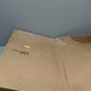 American Hunter Traditional Durable Galvanized Metal Versatile Adjustable Feeder Funnel Fits Most 30, 35, & 55 Gallon Barrels