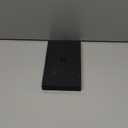 LUCKYCOIN Premium Handcrafted 100% Full-Grain Cowhide Leather Case for iPhone 17 Pro 6.3'', Built-in Metal Camera Control Button, Full Camera Protection, MagSafe Compatible, Metal Button, Retro Brown