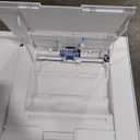 HP Color LaserJet Enterprise 5700dn Printer, Best for Business (6QN28A)