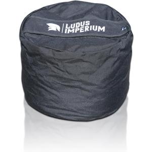 Training Sandbag, Heavy Duty Workout Sandbags for Training, Fitness, Cross-Training & Exercise, Workouts, Sandbag Weights (100 LB)