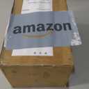 Lobro 306305 Bellows Set, Drive Shaft Bellows Set, Drive Shaft Sleeve