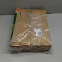 Aboxoo Luggage Rack with storage, Guest Room Folding Suitcase Stands, Holds up to 120 lb, Space Saving Suitcase Holders for guest room, Bedroom Hotel, Gold