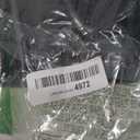 Garacilia Black Women Dress L