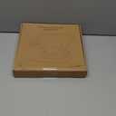 Laptop Stand for Desk, Adjustable Computer Stand with 360 Rotating Base, Ergonomic Laptop Riser for Collaborative Work, Foldable & Portable Laptop Stand, fits for All 10-16" Laptops (Black)