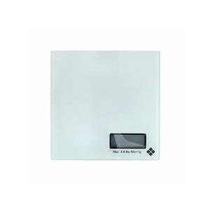 Everyday Living® Digital Kitchen Scale