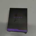 LISEN for Magsafe Car Charger Dashboard, 360 Rotatable Mag Safe Charger Car Mount iPhone 16 Pro Max, Ultra Magnetic Wireless Car Charger for Car Mount for iPhone 15 14 Pro Max, Black