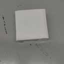 75 Watt Incandescent Light Bulbs, A19 75 WATT Incandescent Bulb Shatter Resistant Rough Service Light Bulb 75 WATTS A19 Shape (2PACK)