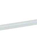 Plumb Pak Flush Lever Handle