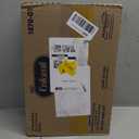 Enfamil NeuroPro Ready to Feed Baby Formula, Ready to Use, Brain and Immune Support with DHA, Iron and Prebiotics, Non-GMO, 8 Fl Oz, 6 count (Pack of 4), Total 24 bottles , EXP 07/01/26