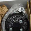 11516N New Alternator Compatible with Toyota Camry L4 2.5L 2010 2011 Replace OE 104210-2650 1042102650 27060-0V060 27060-0V060-84 AL3367X