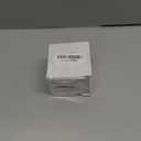 122-0833 Oil Filter, Replacement for Cummins 1220833, Compatible with Onan HDKAH,HDKAJ,HDKAK Model Generators (1 pack)