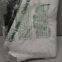 Calvin Klein Cotton Stretch Megapack Boxer Briefs