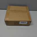 Prodigen Weighted Vest for Women and Men 8 12 16 20 25 30 Lbs with Reflective Stripe and Double Adjustable Buckle Straps Weight Vests for Strength Training, Jogging, Cardio, Weight Loss (Blue)