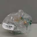 LISEN for Magsafe Car Mount, Cell Phone Holders for Your Car, Magnetic Car Accessories for Women Men Jeep Truck BMW, Vacuum Gifts Kits for iPhone 17 Pro Max 16 15 14 13 12, Samsung S25, Black